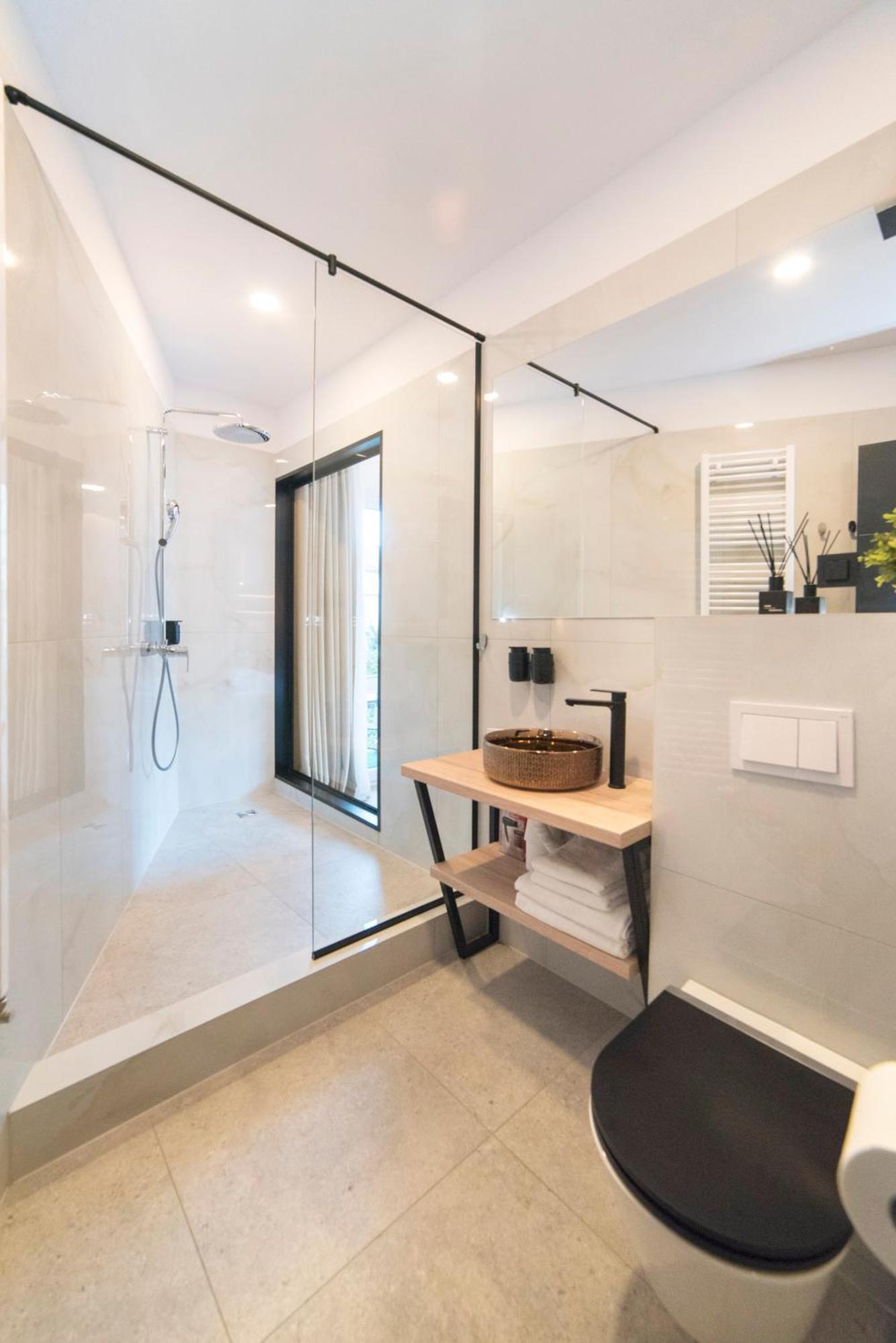 Evita Accommodation Zagreb Exterior foto