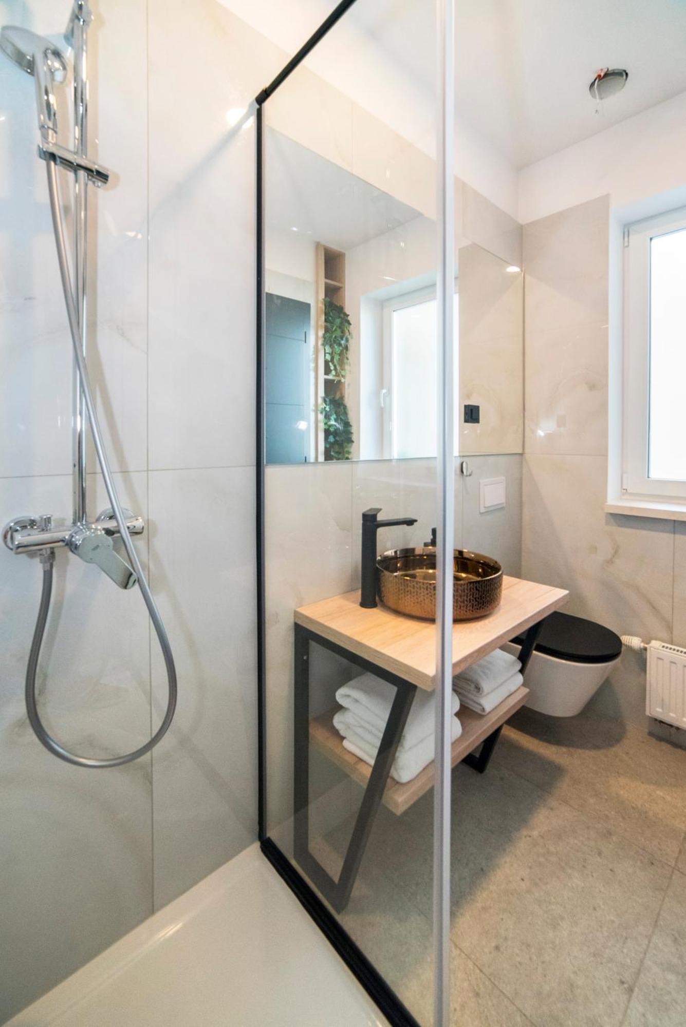 Evita Accommodation Zagreb Quarto foto