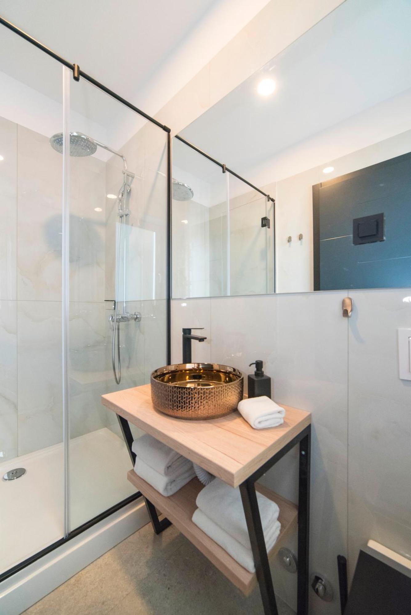 Evita Accommodation Zagreb Quarto foto