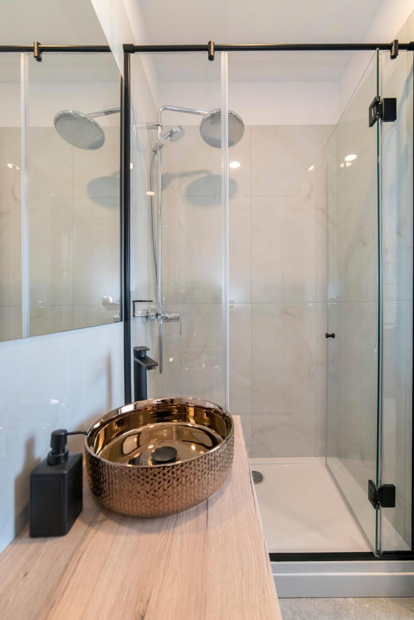Evita Accommodation Zagreb Quarto foto