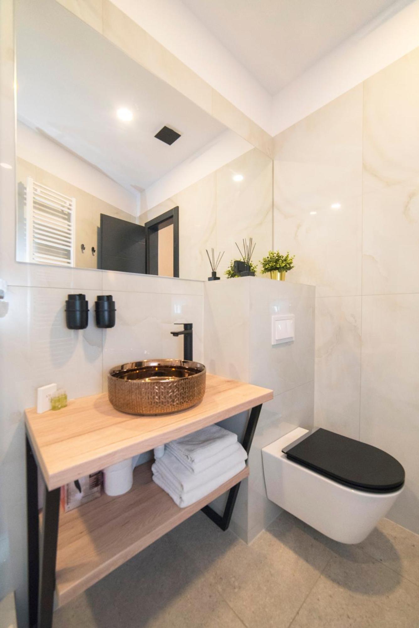 Evita Accommodation Zagreb Quarto foto