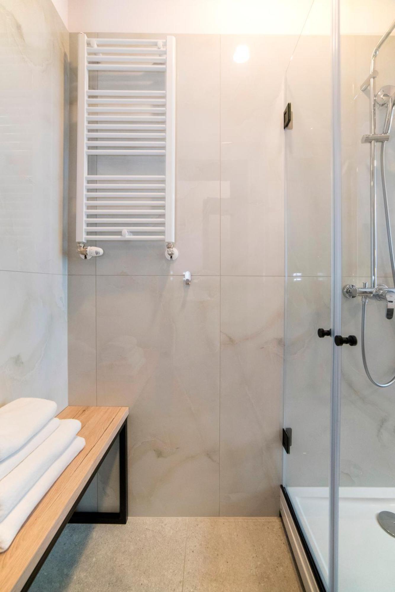 Evita Accommodation Zagreb Quarto foto